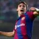 Joao Felix berhasil cetak gol perdana bagi FC Barcelona di pekan ke-5 La Liga