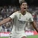 Jude Beliingham kembali tampil ciamik kala Real Madrid kalahkan Getafe dengan skor 2-1