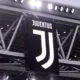 Logo Klub Sepakbola Juventus