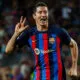 Profil Robert Lewandowski