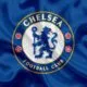 Logo Chelsea