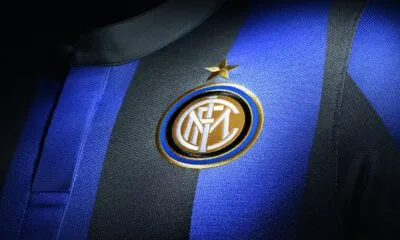 Logo Inter Milan