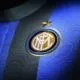 Logo Inter Milan