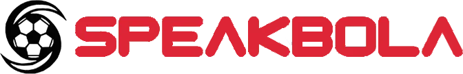SpeakBola