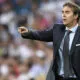 Pelatih Terburuk Sepanjang Sejarah Sepakbola Modern