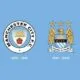 Sejarah Manchester City