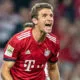 Profil Thomas Muller