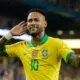 Profil Neymar