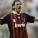 Paolo Maldini