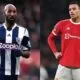 Pemain Sepakbola yang Dipecat Klub