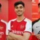 Pemain bola termahal di bursa transfer musim panas 2023/2024