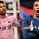 Pemain yang menolak tarawan bermain di Liga Arab Saudi