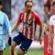 Pencetak gol bunuh diri terbanyak di La Liga sepanjang masa