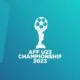Piala AFF U23 2023