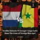 prediksi belanda vs senegal