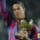 Ronaldinho
