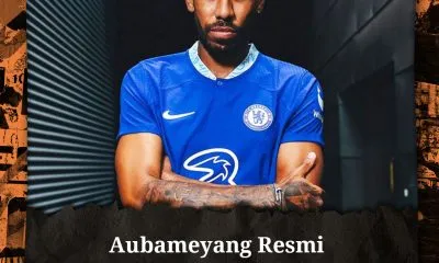 SB Transfer