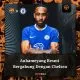 SB Transfer