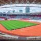 Stadion Gelora Bung Karno