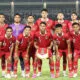 Daftar Negara Peserta dan Pot Piala Asia U-23 2024
