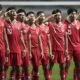 Timnas Indonesia U-17