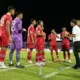 Timnas Indonesia U-23