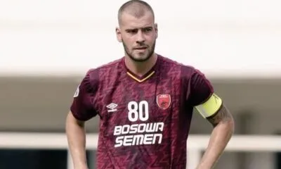 Wiljan Pluim