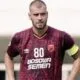 Wiljan Pluim