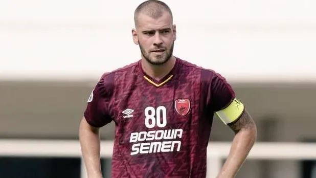 Wiljan Pluim