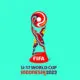 Hasil Drawing Piala Dunia U-17