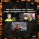 Bek peraih ballon d'or