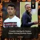 Transfer Sterling Ke Chelsea Kubur Peluang Matheus Nunes