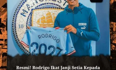 Bola Dunia SB