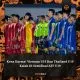 karma vietnam thailand di aff