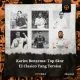 top skor el clasico