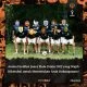 Prediksi Juara Piala Dunia 2022