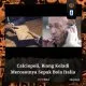 Calciopoli, biang keladi merosotnya sepak bola Italia