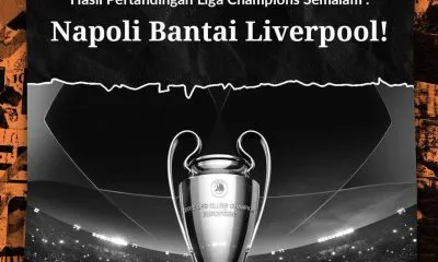 Champions League Cover 1 1 1