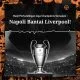 Champions League Cover 1 1 1