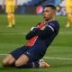Mbappe