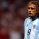 Gabriel Batistuta, Sosok Legenda Sepakbola