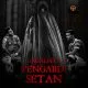 Gagalnya Pengabdi Setan 1