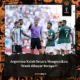 gaji wasit piala dunia