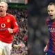 Gelandang Terbaik Era Sepakbola Modern