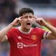 Harry Maguire