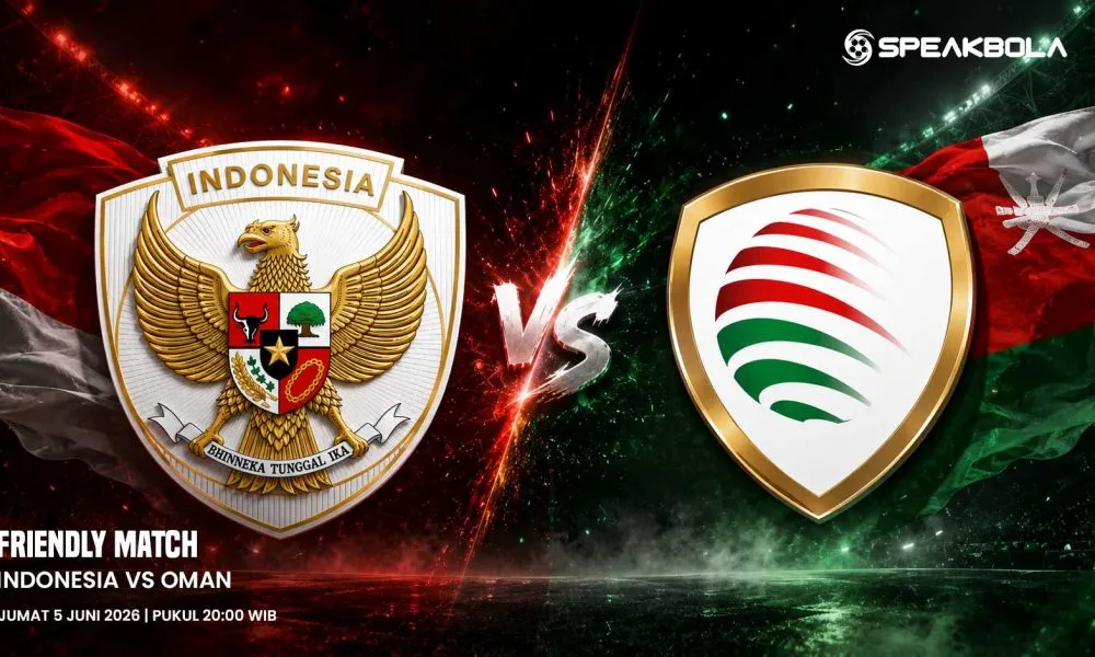 indonesia vs oman