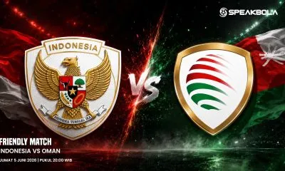 indonesia vs oman
