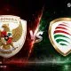indonesia vs oman