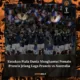kutukan piala dunia