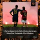 rekor derby della madonnina